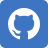Logo Github