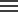 Icone menu
