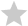 Icone de estrela
