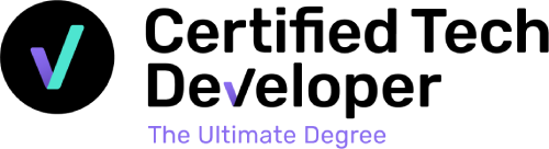 Logo Digital House